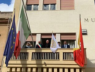 paceco-celebrato-il-116-anniversario-del-rotary