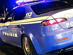 trapani-anziana-picchiata-e-minacciata-la-polizia-arresta-due-badanti