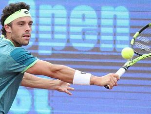 cecchinato-un-siciliano-a-parigi