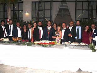 passaggio-di-campana-al-rotaract-club-trapani-ecco-chi-e-il-nuovo-presidente
