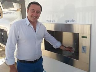 una-nuova-casetta-dellacqua-a-favignana-tutte-e-tre-le-isole-munite-dellimportante-apparecchiatura