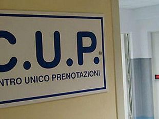 riapertura-sportelli-cup-di-valderice-e-buseto-palizzolo