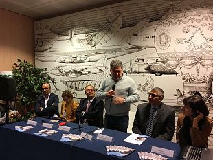trapani-birgi-presentato-il-progetto-autismo-in-viaggio-attraverso-laeroporto