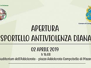a-campobello-nasce-lo-sportello-antiviolenza-diana-sara-presentato-domani-nellex-chiesa-delladdolorata