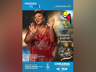 mazara-il-25-agosto-evento-terra-da-mare-con-concerto-di-cheryl-porter