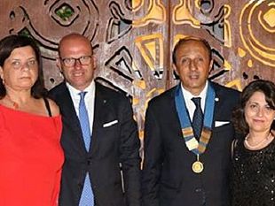 salemi-importante-riconoscimento-per-il-rotary-club-che-il-16-novembre-ricevera-lattestato-rotary