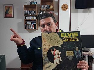 video-musica-dentro-elvis-presley-the-king-suspicious-minds