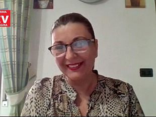 video-partanna-video-intervista-allins-catalano-che-ci-racconta-la-sua-quarantena