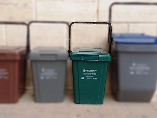 mazara-rinviata-a-causa-di-un-problema-tecnico-la-raccolta-del-vetro-prevista-per-mercoledi-21-maggio