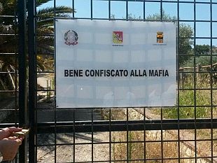 sicilia-5-milioni-per-riqualificare-i-beni-confiscati-alla-criminalita-organizzata