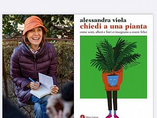 selinunte-parte-la-rassegna-un-pensiero-con-gli-autori