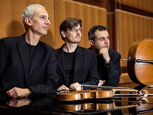 amici-della-musica-domani-il-trio-raffaello-in-concerto