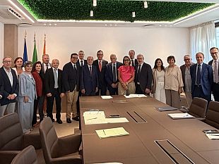 a20-messina-palermo-dalla-regione-253-milioni-di-euro-per-la-messa-in-sicurezza-dellautostrada