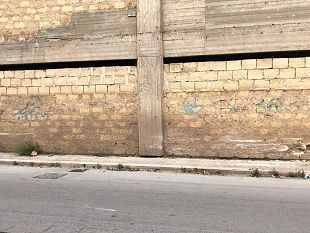trapani-rocambolesco-incidente-in-via-convento-sf-di-paola