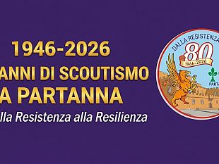 80-anni-di-scautismo-a-partanna-un-grande-giubileo-dalla-resistenza-alla-resilienza