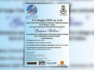 alcamo-intitolazione-a-gaspare-stellino-dellassociazione-antiracket-e-antiusura