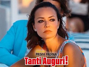 buon-compleanno-ad-annamaria-sala
