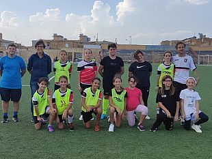 lasd-castelvetrano-selinunte-apre-la-sezione-calcio-femminile