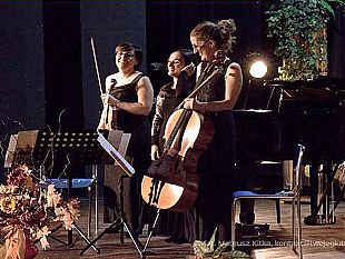 marsala-domenica-al-sollima-aura-trio-in-concerto
