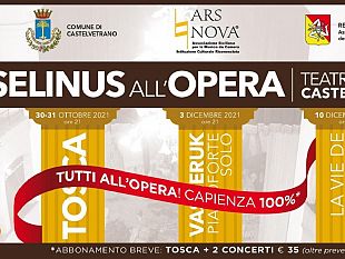 capienza-al-100-per-il-teatro-selinus-e-si-aggiunge-un-nuovo-concerto
