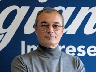 tromba-daria-nel-marsalese-sostegno-di-confartigianato-trapani-a-imprese-e-famiglie-danneggiate