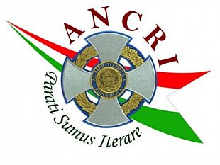 ancri-mazara-deliberati-due-importanti-eventi