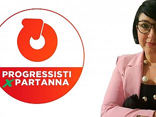 partanna-consiglio-del-23-febbraio-oggetto-interrogazioni