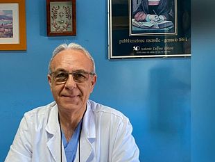 il-punto-sulla-pandemia-del-dr-paolo-buffa-del-sindacato-anaao-assomed