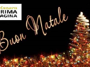 una-punta-di-sal-e-un-natale-diverso-una-festa-dellintimita