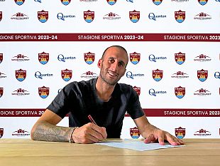 altro-tassello-in-mezzo-al-campo-ce-la-firma-di-claudio-calafiore