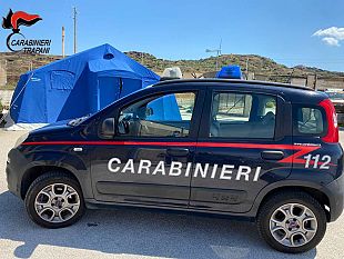 trapani/trapani-ingresso-illegale-su-territorio-nazionale-2-arresti-dei-carabinieri
