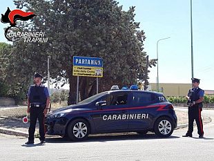 partanna-coppia-di-marsalesi-fermati-con-oltre-1-kg-di-cocaina-in-macchina