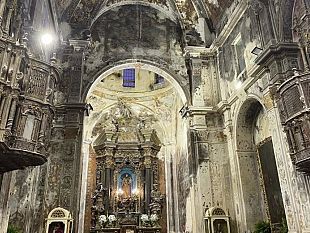 marsala-riabbraccia-la-chiesa-di-san-giuseppe-dopo-decenni-il-gioiello-del-centro-torna-a-splendere