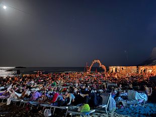 a-san-vito-lo-capo-arriva-il-cinema-ammare-due-serate-evento-con-proiezioni-sulla-spiaggia-libera