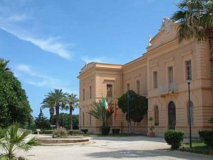 trapani-sbalzi-di-tensione-saltato-server-del-cup-della-cittadella-salute
