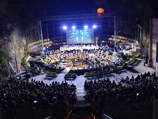 buseto-palizzolo-concerto-di-fine-anno-dellindirizzo-musicale-dellic-d-alighieri-a-manzoni