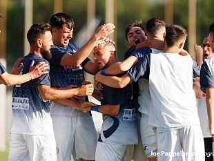 accademia-trapani-le-reti-di-cosenza-e-graziano-stendono-3-0-il-gemini