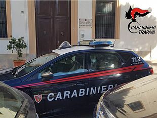alcamo-uccise-un-uomo-nel-2008-finira-di-scontare-la-pena-in-carcere