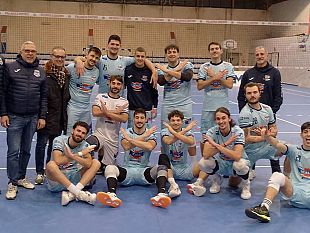 scalia-volley-sciacca-vittoria-convincente-a-crotone