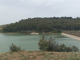 marsala-emergenza-idrica-la-diga-trinita-potra-contenere-piu-acqua