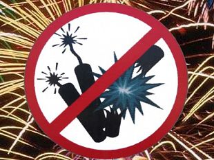 petrosino-stop-ai-botti-di-capodanno-il-sindaco-firma-lordinanza