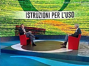 il-libro-la-cala-e-la-citta-di-mazara-domani-su-raitre
