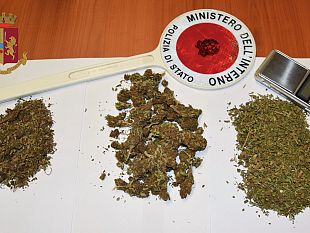 spaccio-di-droga-arrestato-ad-alcamo-dalla-polizia-di-stato