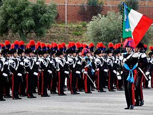 concorso-per-ufficiali-della-riserva-selezionata-dellarma-dei-carabinieri