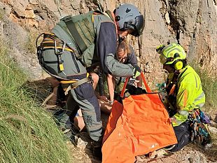 san-vito-lo-capo-recuperato-scalatore-francese-infortunato