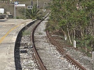 linea-ferroviaria-trapani-palermo-via-milo-slittano-i-tempi-per-il-ripristino