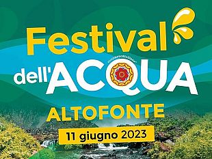primo-festival-dellacqua-ad-altofonte-l11-giugno