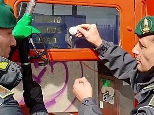 controlli-della-guardia-di-finanza-sulla-distribuzione-dei-carburanti