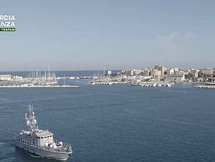 trapani-scoperti-370-mila-euro-di-crediti-di-imposta-non-spettanti-nella-nautica-da-diporto