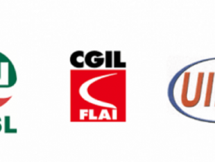 mazara/pesca-caro-gasolio-sindacati-chiedono-incontro-urgente-con-lassessore-scilla